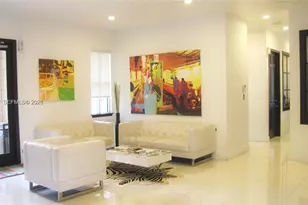 4400 NW 107th Ave, Doral, FL 33178 - Photo 26