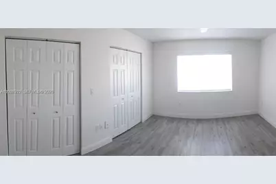 4400 NW 107th Ave #301, Doral, FL 33178 - Photo 16