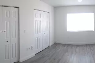 4400 NW 107th Ave, Doral, FL 33178 - Photo 16
