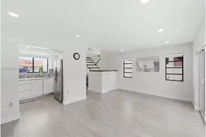 13523 SW 59th Ter, Miami, FL 33183 - Photo 34