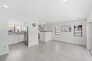 13523 SW 59th Terrace, Miami, FL 33183 - Photo 34