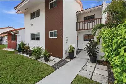 13523 SW 59th Ter, Miami, FL 33183 - Photo 2