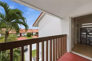 13523 SW 59th Terrace, Miami, FL 33183 - Photo 22