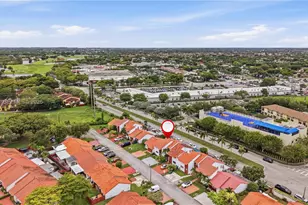 13523 SW 59th Terrace, Miami, FL 33183 - Photo 6