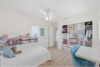 13523 SW 59th Ter, Miami, FL 33183 - Photo 30