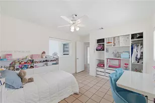 13523 SW 59th Terrace, Miami, FL 33183 - Photo 30