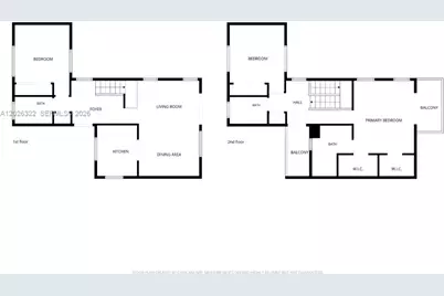 13523 SW 59th Ter, Miami, FL 33183 - Photo 44