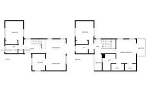 13523 SW 59th Terrace, Miami, FL 33183 - Photo 44