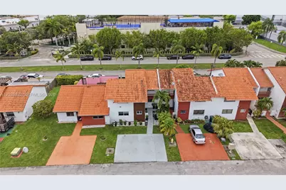 13523 SW 59th Ter, Miami, FL 33183 - Photo 1