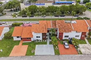 13523 SW 59th Terrace, Miami, FL 33183 - Photo 1