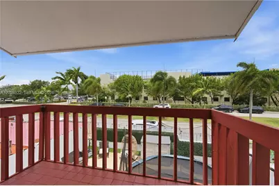 13523 SW 59th Ter, Miami, FL 33183 - Photo 14