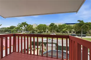 13523 SW 59th Terrace, Miami, FL 33183 - Photo 14