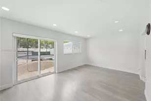 13523 SW 59th Terrace, Miami, FL 33183 - Photo 38
