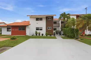 13523 SW 59th Terrace, Miami, FL 33183 - Photo 1