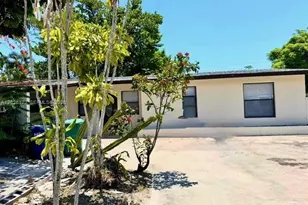1180 NW 44th Terrace, Lauderhill, FL 33313 - Photo 1