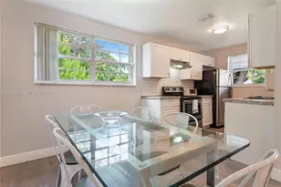 6198 SW 63rd St, South Miami, FL 33143 - Photo 6