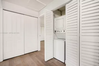 6198 SW 63rd St, South Miami, FL 33143 - Photo 30