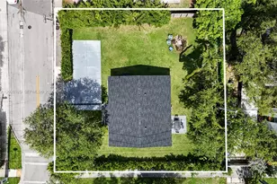 6198 SW 63rd St, South Miami, FL 33143 - Photo 20