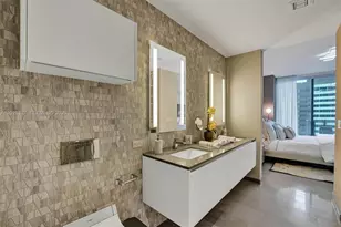 88 SW 7th St, Miami, FL 33130 - Photo 28