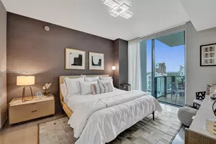 88 SW 7th St, Miami, FL 33130 - Photo 30