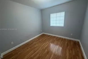14773 SW 9th Ln, Miami, FL 33194 - Photo 4