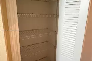 770 E 19th St, Hialeah, FL 33013 - Photo 8