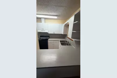 770 E 19th St #A, Hialeah, FL 33013 - Photo 10