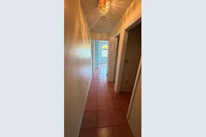 770 E 19th St #A, Hialeah, FL 33013 - Photo 6