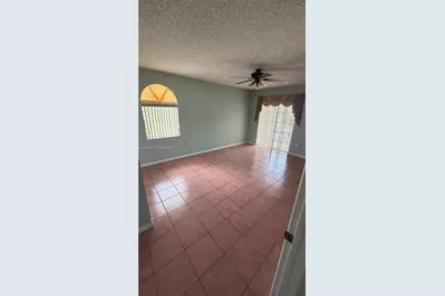 770 E 19th St #A, Hialeah, FL 33013 - Photo 2