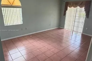 770 E 19th St, Hialeah, FL 33013 - Photo 2