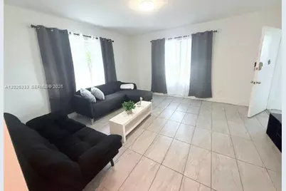 7610 Dickens Ave #2, Miami Beach, FL 33141 - Photo 2