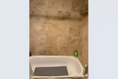 3701 N Country Club Dr #706, Aventura, FL 33180 - Photo 22