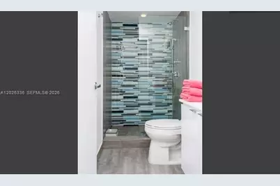 801 15th St #208, Miami Beach, FL 33139 - Photo 10