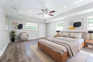 1389 Meadowbrook Dr, West Palm Beach, FL 33417 - Photo 8