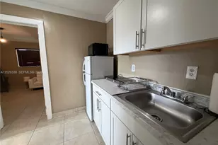 414 SW 2nd Terrace, Dania Beach, FL 33004 - Photo 12