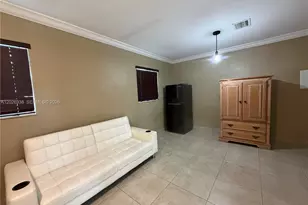 414 SW 2nd Terrace, Dania Beach, FL 33004 - Photo 6