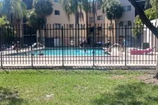 8650 SW 133rd Avenue Rd, Miami, FL 33183 - Photo 2