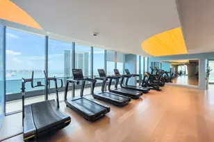 1000 Brickell Plaza, Miami, FL 33131 - Photo 30
