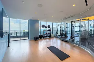 1000 Brickell Plaza, Miami, FL 33131 - Photo 20