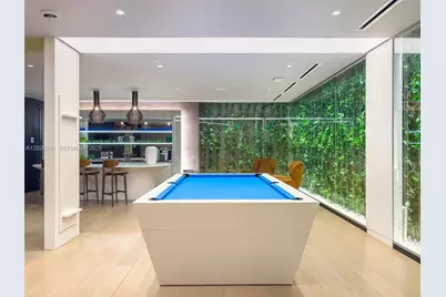 1000 Brickell Plz #2111, Miami, FL 33131 - Photo 44