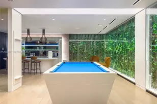 1000 Brickell Plaza, Miami, FL 33131 - Photo 44