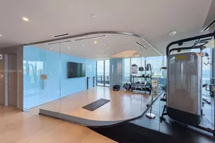 1000 Brickell Plaza, Miami, FL 33131 - Photo 18