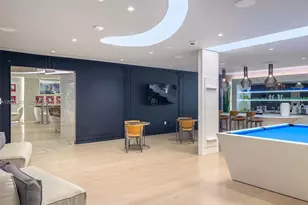 1000 Brickell Plaza, Miami, FL 33131 - Photo 46