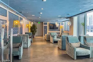 1000 Brickell Plaza, Miami, FL 33131 - Photo 10
