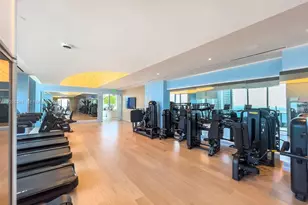 1000 Brickell Plaza, Miami, FL 33131 - Photo 26