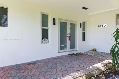 1510 S Treasure Dr #SINGLE, North Bay Village, FL 33141 - Photo 10