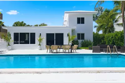 1510 S Treasure Dr #SINGLE, North Bay Village, FL 33141 - Photo 48