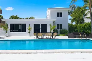 1510 S Treasure Dr, North Bay Village, FL 33141 - Photo 48