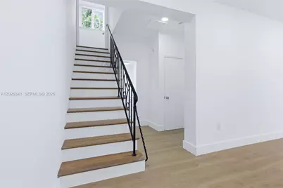 1510 S Treasure Dr #SINGLE, North Bay Village, FL 33141 - Photo 26