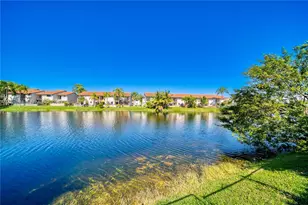 13337 SW 64th Ln, Miami, FL 33183 - Photo 36
